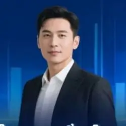 Baccarat Có Lừa Đảo Không - Sự Thật Cần Biết, Chơi An Tâm 5 ceo-pham-phu-vinh